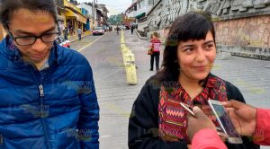 Pueblo Mágico Virtual Pueblo Mágico Virtual