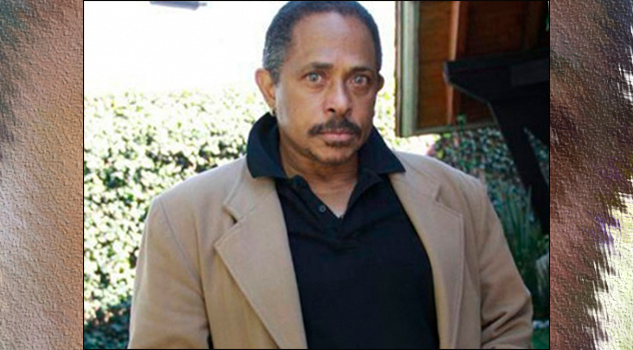 Fallece el actor Rudy Casanova, villano de telenovelas