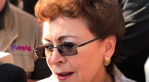 Sin prestaciones de ley, más del 60% de trabajadores en Veracruz Sin Prestaciones Ley Trabajadores Veracruz