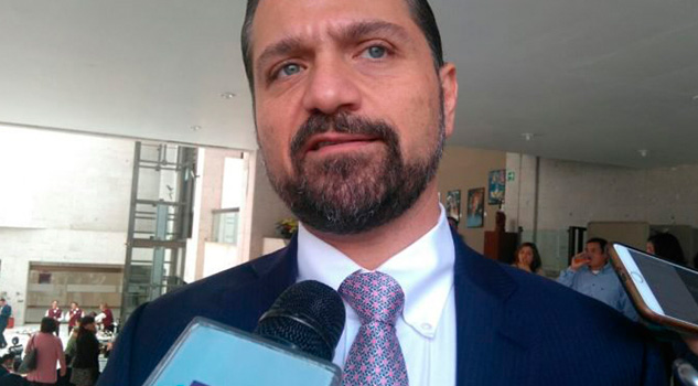 Tendrán empresas incentivos en Zona Económica Especial de Coatzacoalcos Tendrán Empresas Incentivos Zona Económica Especial Coatzacoalcos