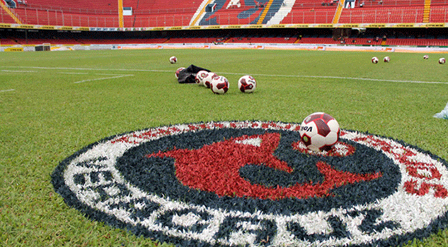 Tiburones ya no adeuda a jugadores Tiburones No Adeuda Jugadores