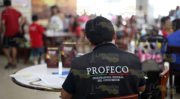 Viable instalar Profeco Viable Instalar Profeco