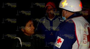 ¡VIVEN DE MILAGRO! Viven Milagro