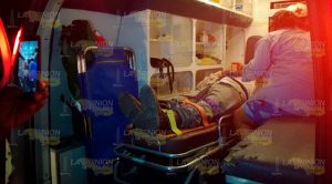 ¡VIVEN DE MILAGRO! Viven Milagro