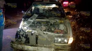 ¡VIVEN DE MILAGRO! Viven Milagro