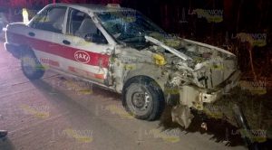 ¡VIVEN DE MILAGRO! Viven Milagro