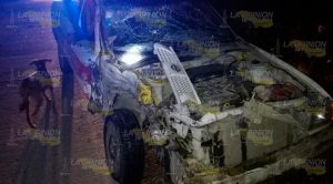 ¡VIVEN DE MILAGRO! Viven Milagro