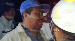 ¡VIVEN DE MILAGRO! Viven Milagro