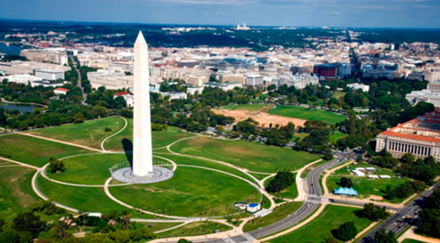 Washinton se "aislará" del mundo árabe Washington Aislará Mundo Árabe