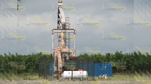 La Procuraduría Agraria capacitará a la gente del campo sobre la Ley de Hidrocarburos