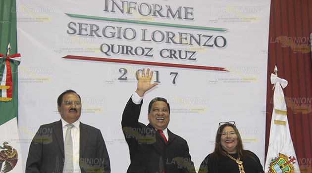 Total apoyo a la educación