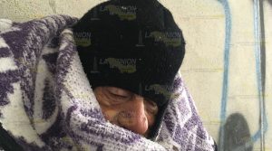 Todo lo que necesita es amor