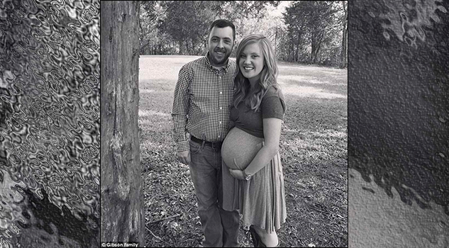 Nace bebé de embrión congelado hace 25 años