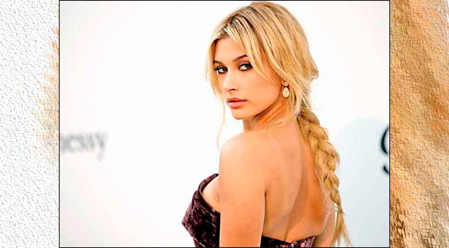 Por su belleza las reconocerás: las mujeres más sexys del mundo