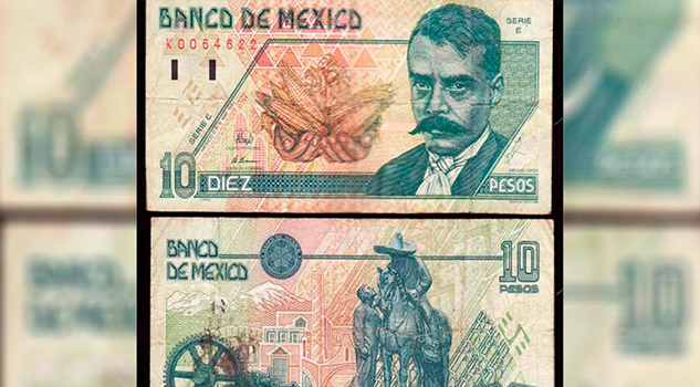 FOTOGALERIA: ¿Los recuerdas, conservas alguno?