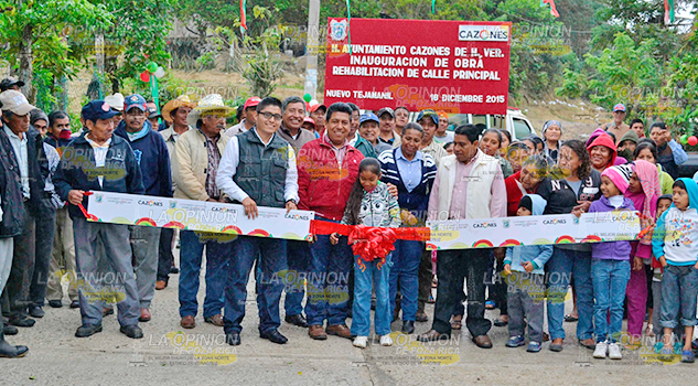 Invierten millones al sector educativo