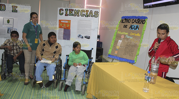 Adeudo a CRIT retiene cirugías