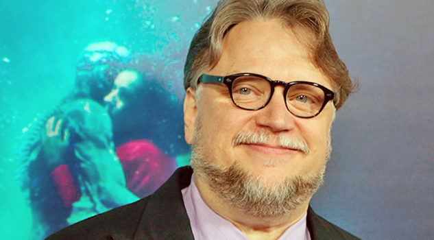 Del Toro lidera nominaciones en los Critics' Choice Awards