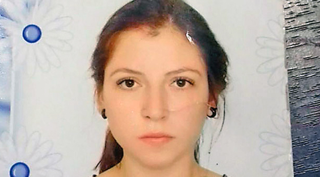 Salió de su casa en Xalapa, en su día de descanso, hace una semana… y aún no aparece