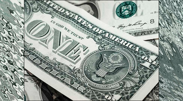 El dólar se disparó a 20.15 pesos; alcanzó niveles de marzo