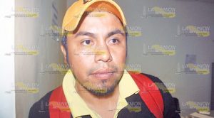 No realizaron drenaje sanitario