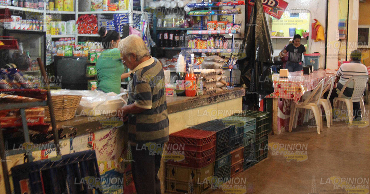 Urge atención a los mercados