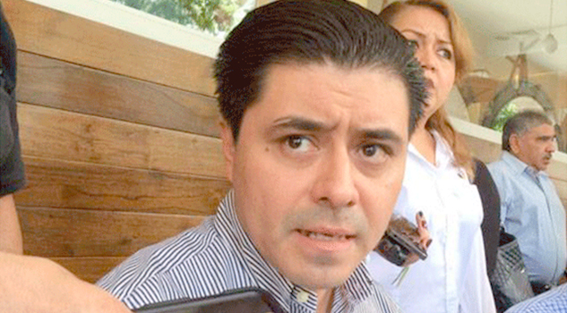 Veracruz, con gobernabilidad pese a cambios de administración municipal