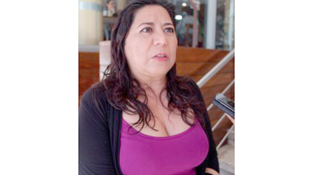 Exige CEAPP a la FGE, investigación profunda del asesinato de Gumaro