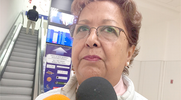 Aumenta demanda en Banco de Alimentos de Veracruz durante temporada decembrina