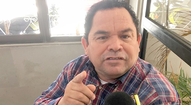 Piden tomar en cuenta a Dios en vacaciones decembrinas