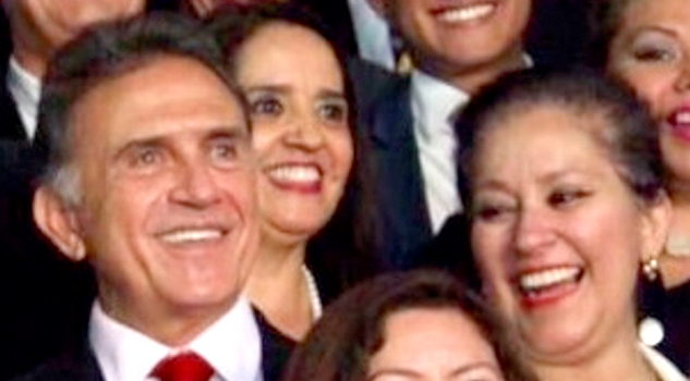 Causa consternación fallecimiento de Samyra Khouri