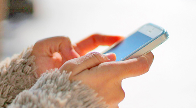 Tips para proteger la información de tu celular; evita ser blanco de ciberdelincuentes