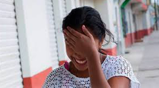 Lecciones de felicidad que los mexicanos podemos enseñarle al resto del mundo