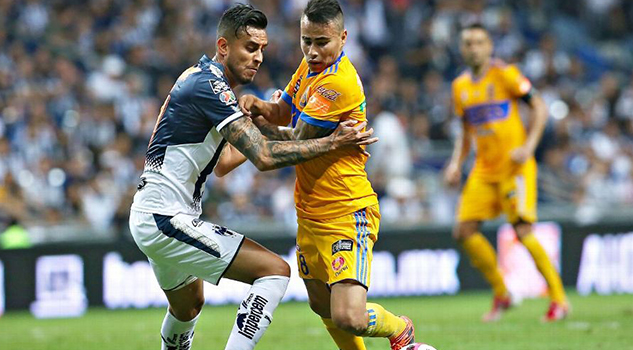 Costaría dos millones abrir señal de final en Monterrey