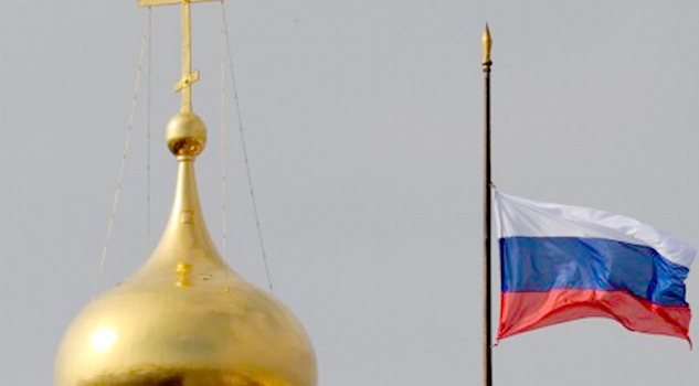 Rusia afirma que Corea del Norte está dispuesta a negociar con EU