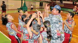 Kids Tihuatlan consigue doble campeonato; infantil y micro