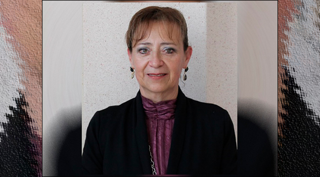 Por no ser licenciada, destituyen a consejera de Transparencia en Hidalgo