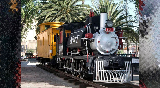 Los museos también se disfrutan en vacaciones