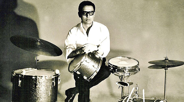 3 genios musicales que México ha dado al mundo pero pocos mexicanos valoramos