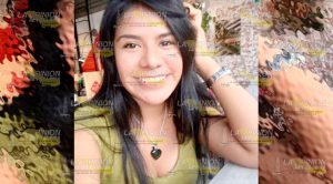 Se la llevaron junto al padre de su novio