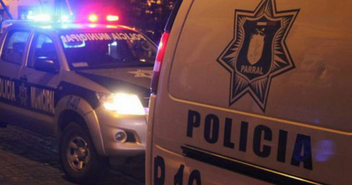 Criminales irrumpen en vivienda y secuestran a seis personas