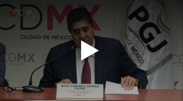 ¡Cuidado! Surge nuevo tipo de secuestro