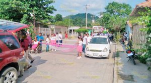 No se discrimina a los discapacitados