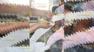 Existe poco interés por casarse