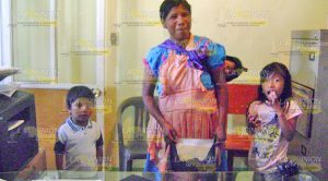 Existe poco interés por casarse