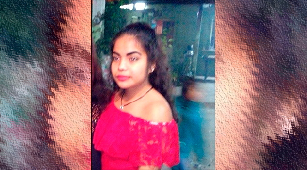 Una madre es asesinada por no detener la búsqueda de su hija en Veracruz; tía continuará indagación