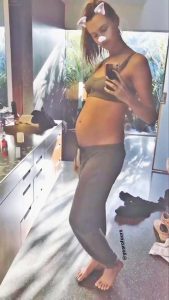 Adam Levine casi se hace en los pantalones al recibir esta noticia