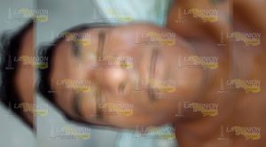 Asesinado a balazos frente a su domicilio Asesinado Balazos Frente Domicilio