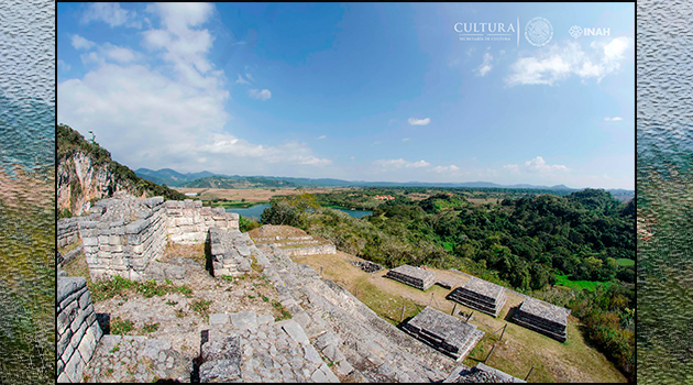 Cultura: Foto Del Día