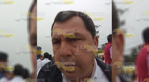 276 cámaras para vigilar esta ciudad Cámaras Vigilar Ciudad